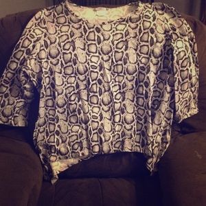 Hot cotton women's extra large shirt